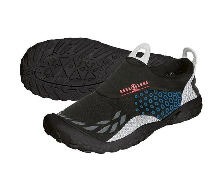 Sporter USA Water Shoes