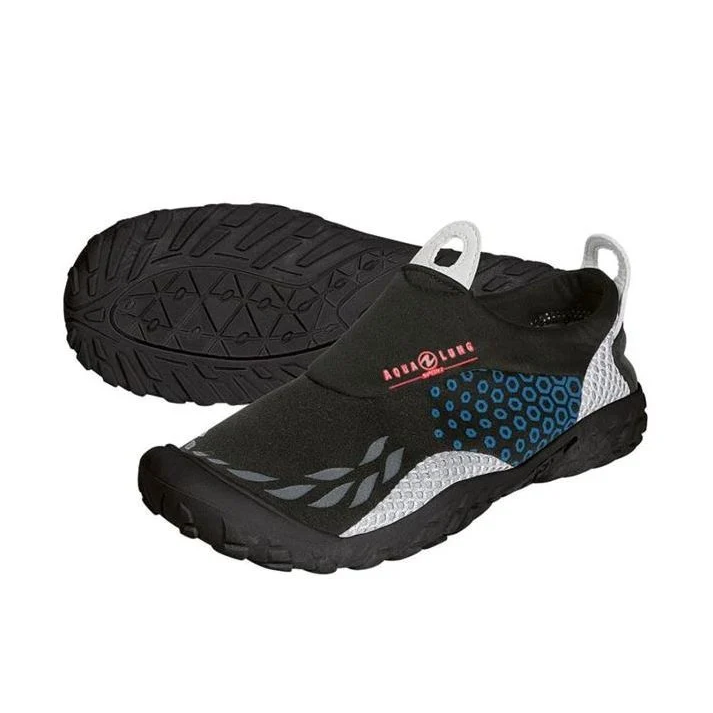 Sporter USA Water Shoes
