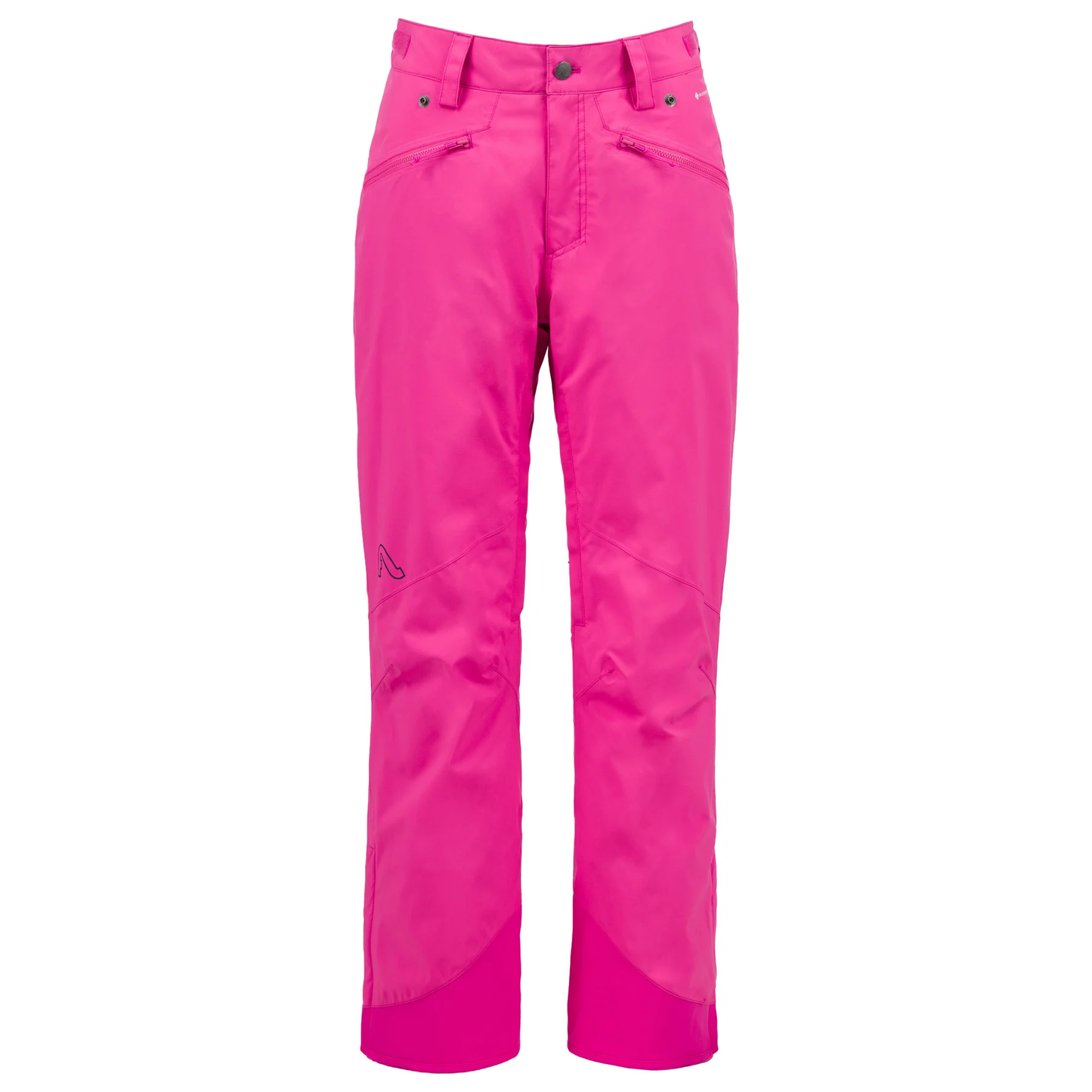 Daisy Ladies Pants 2026