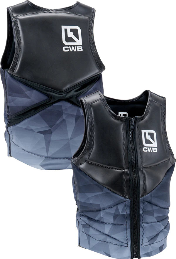 Impact Vest