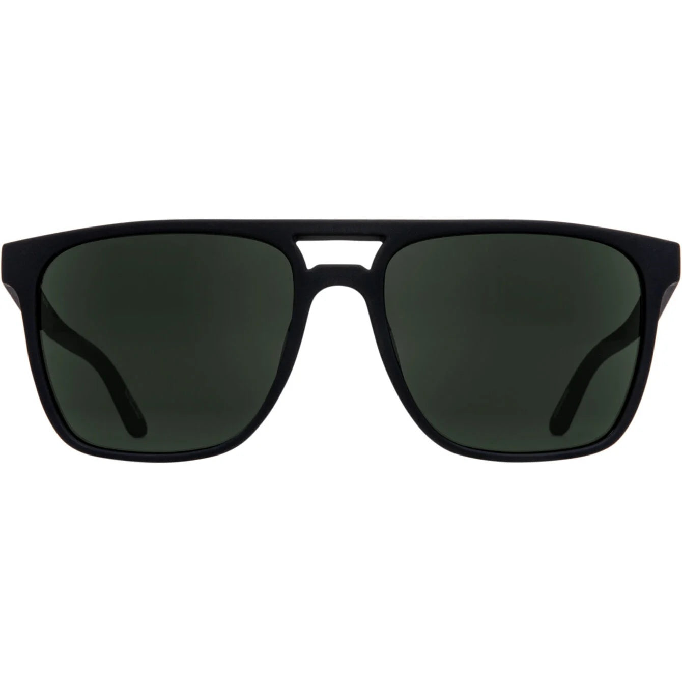 Czar Polarized Sunglasses