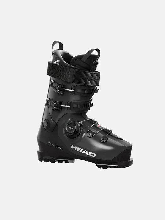Kaliber 95 BOA W 2026