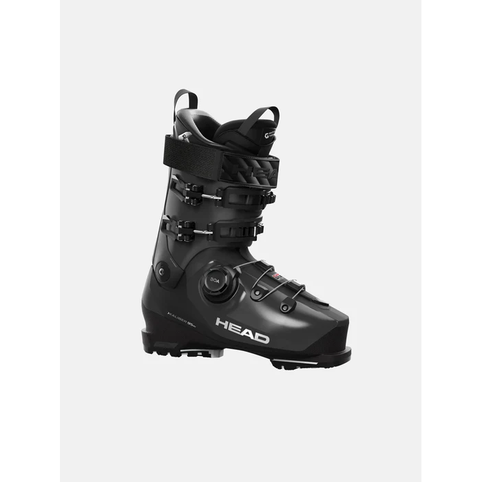 Kaliber 95 BOA W 2026