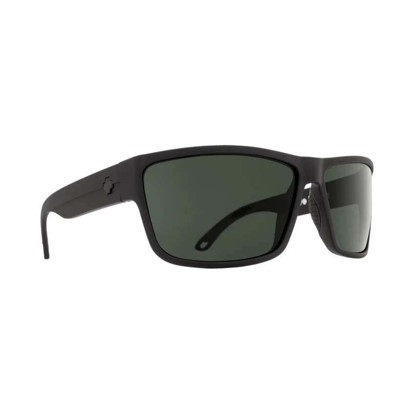Rocky Polarized Sunglasses
