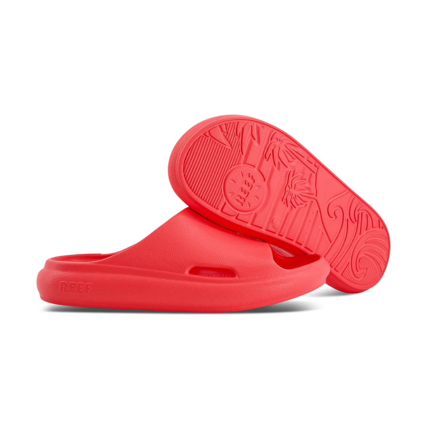Rio Kids Slide