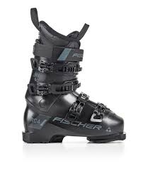 RC4 90 Boot F24
