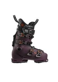 Cochise 105 W Boots F22