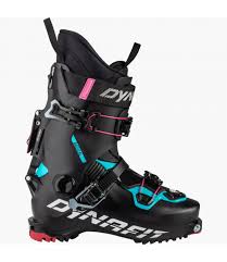 Radical W Boot F22