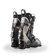 HF 75 Ladies Boots F23