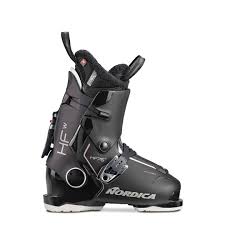HF 75 Ladies Boots F23