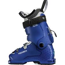 Cochise 105 W Boots F18