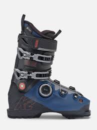 Recon 110 BOA F24