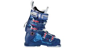 Cochise 105 W Boots F18