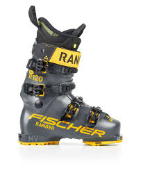 Ranger 120 DYN F24