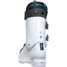 Raptor WCR 120 F24