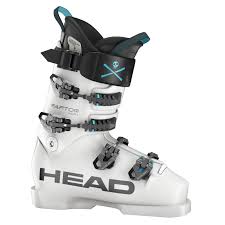 Raptor 140 S F24