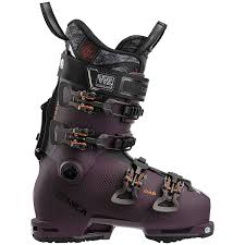 Cochise 105 W GW F23