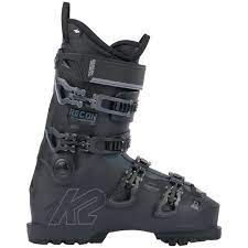 RECON 100 Boots 2024