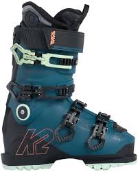 Anthem 105 W F21