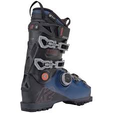 Recon 110 BOA F24