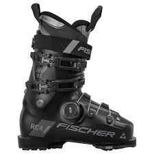 RC4 95 BOA W F24