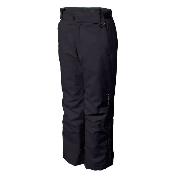 Stinger Junior Pants