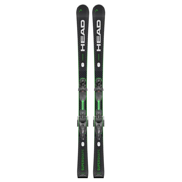 e-Magnum w/ Prot 13 F25