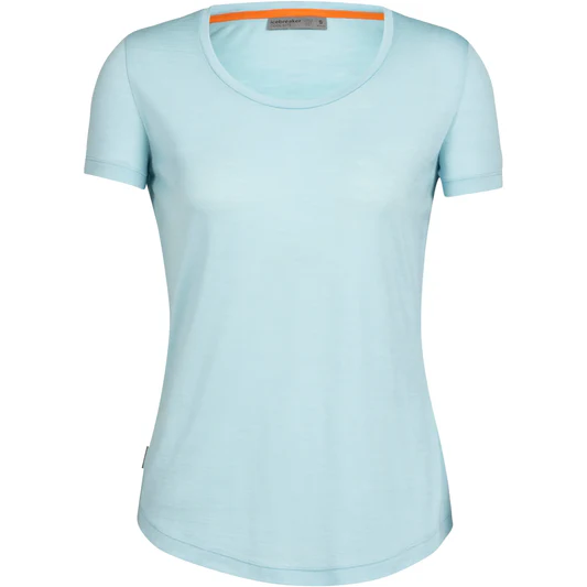 Spector Ladies Tee
