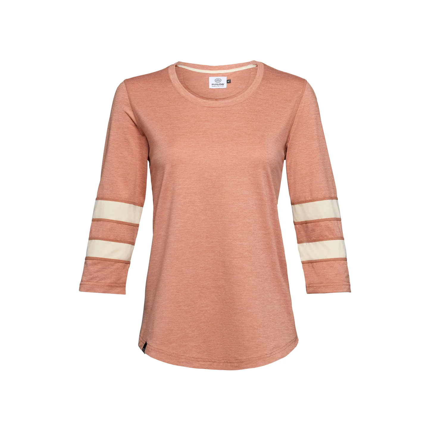 Hawkins Ladies Shirt 2023