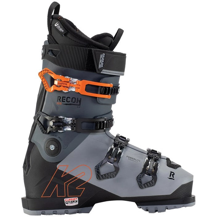 RECON 100 F23