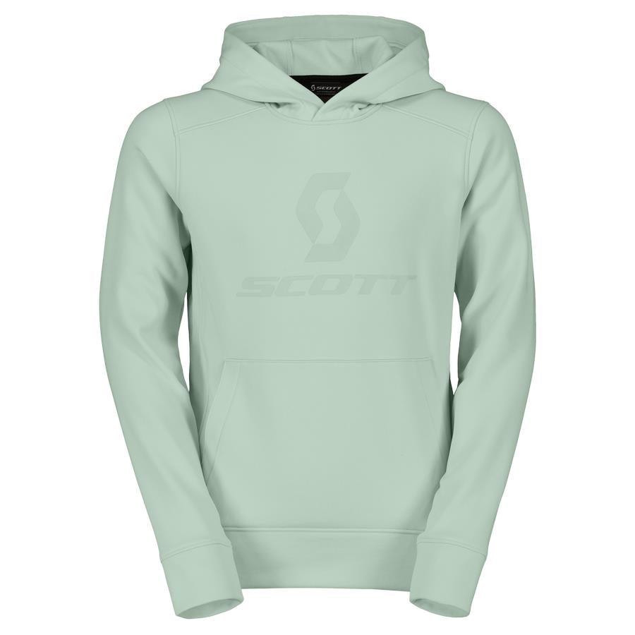 Defined Junior Hoody