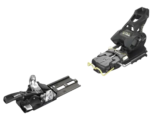 Attack Hybrid 14 MN/PT