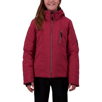 Rayla Junior Jacket 2023