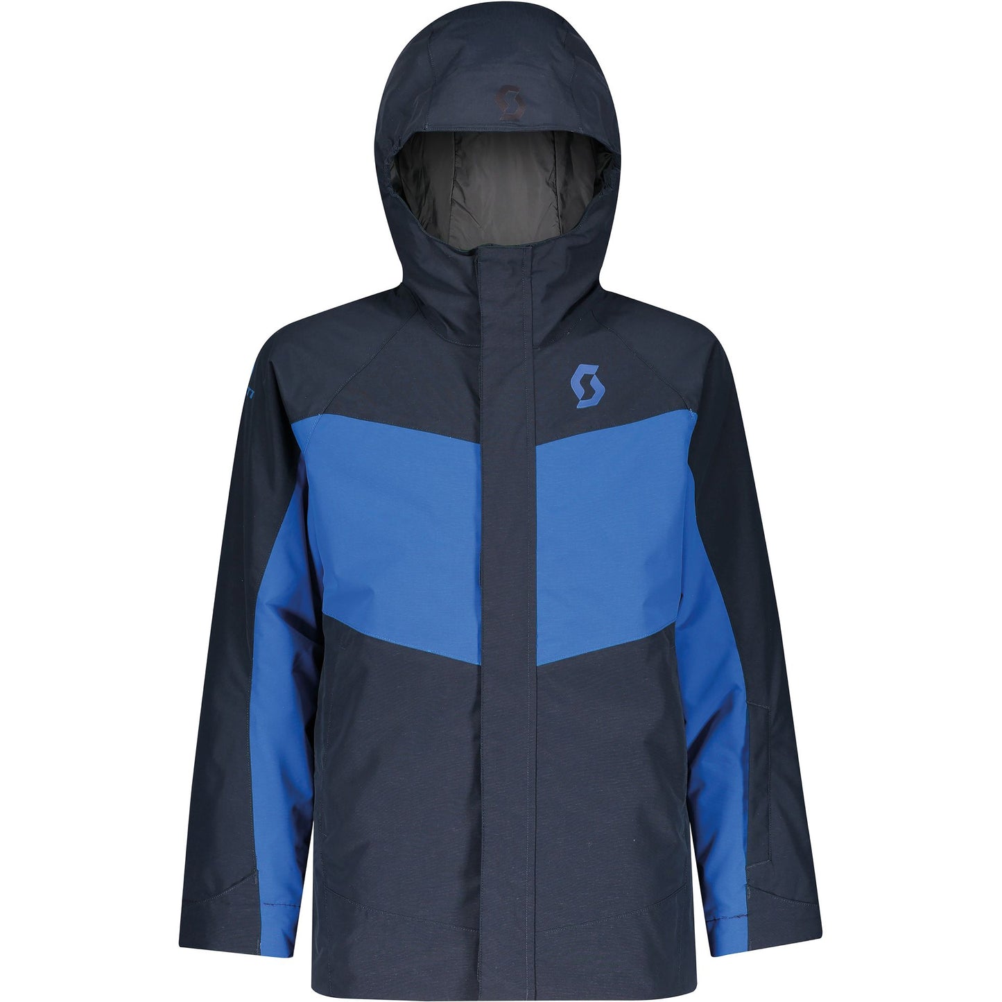 Vertic Dryo B Junior Jacket