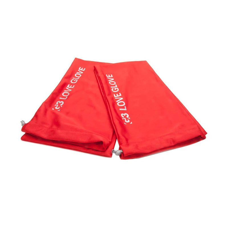 LOVE GLOVE