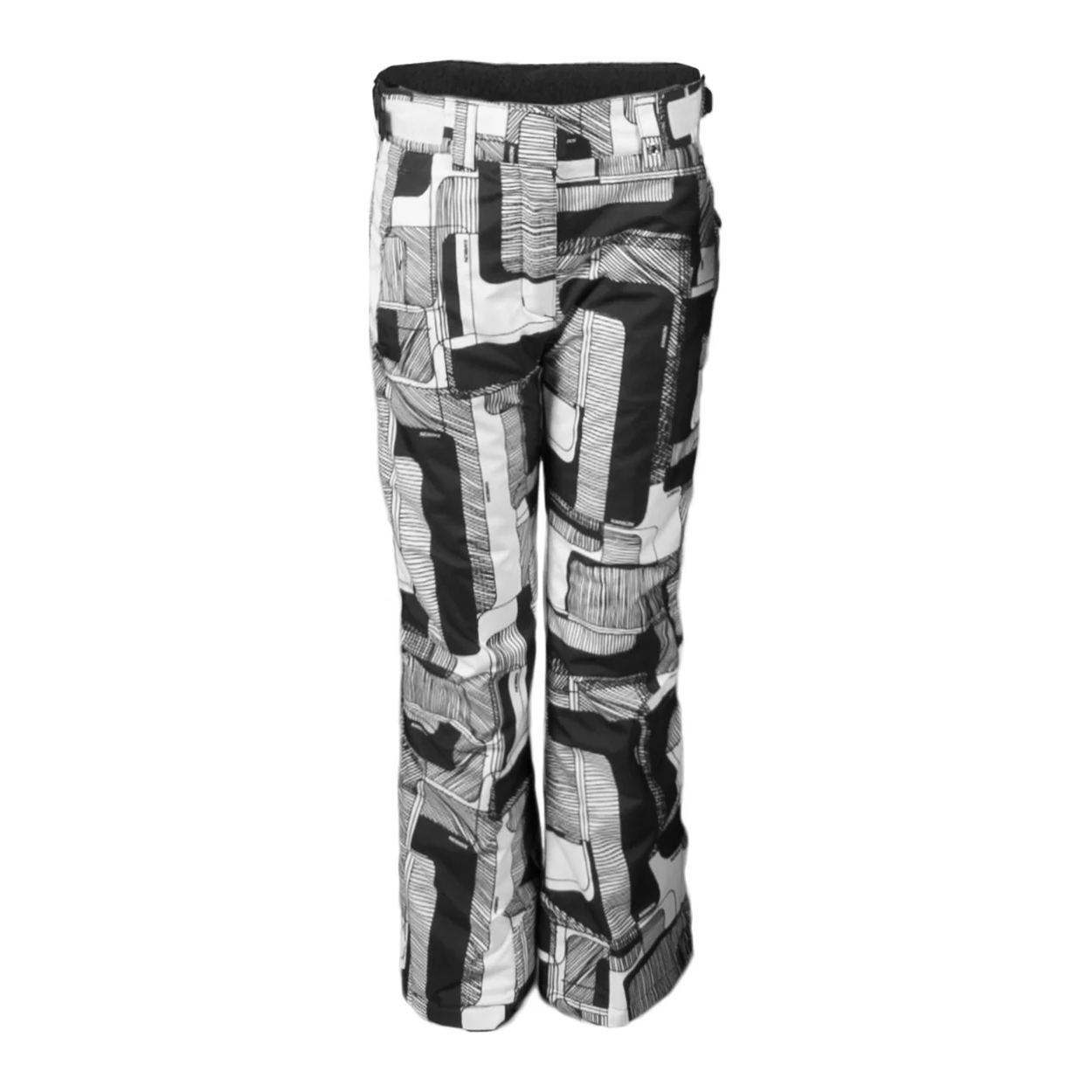 Halo Junior Pants 2023