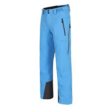 Process Mens Pants 2025