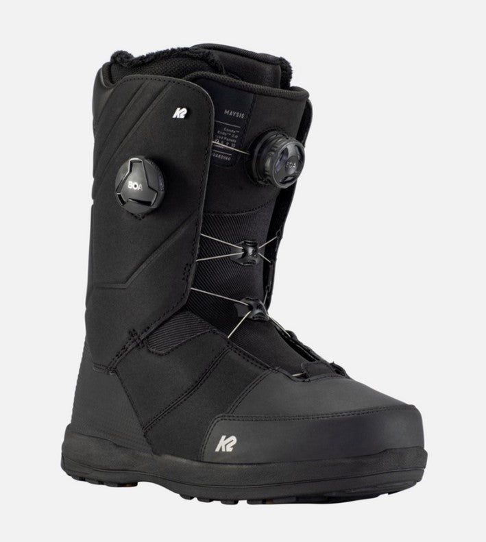 MAYSIS SB BOOT F23