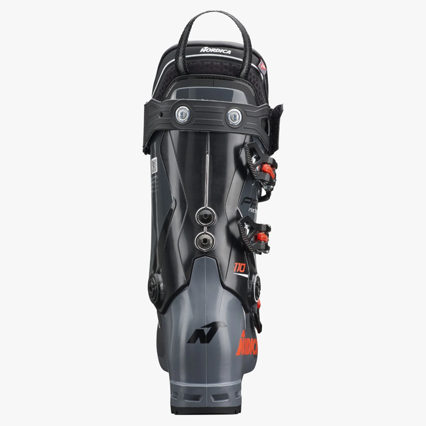 Pro Machine 110 2024