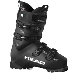 Formula 120 Boots F22