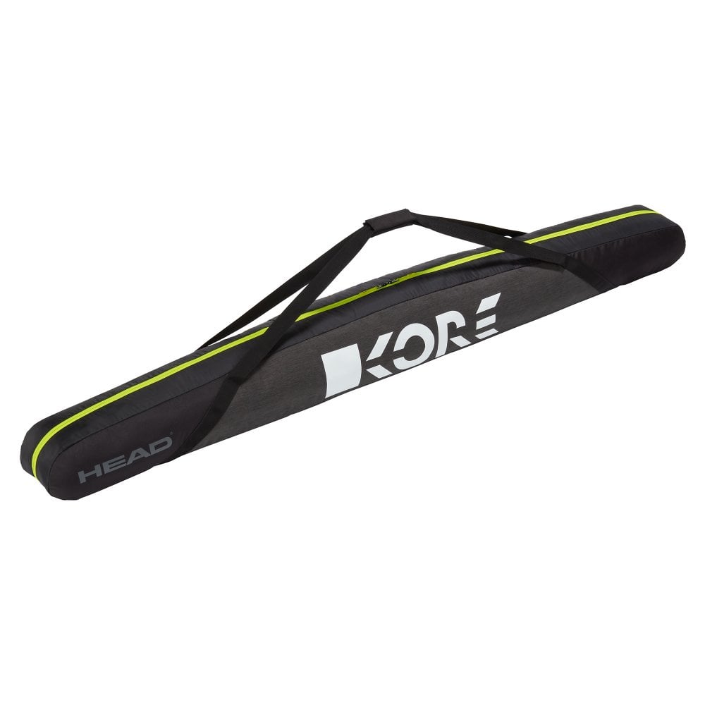 Kore Freeride Ski Bag 185-195