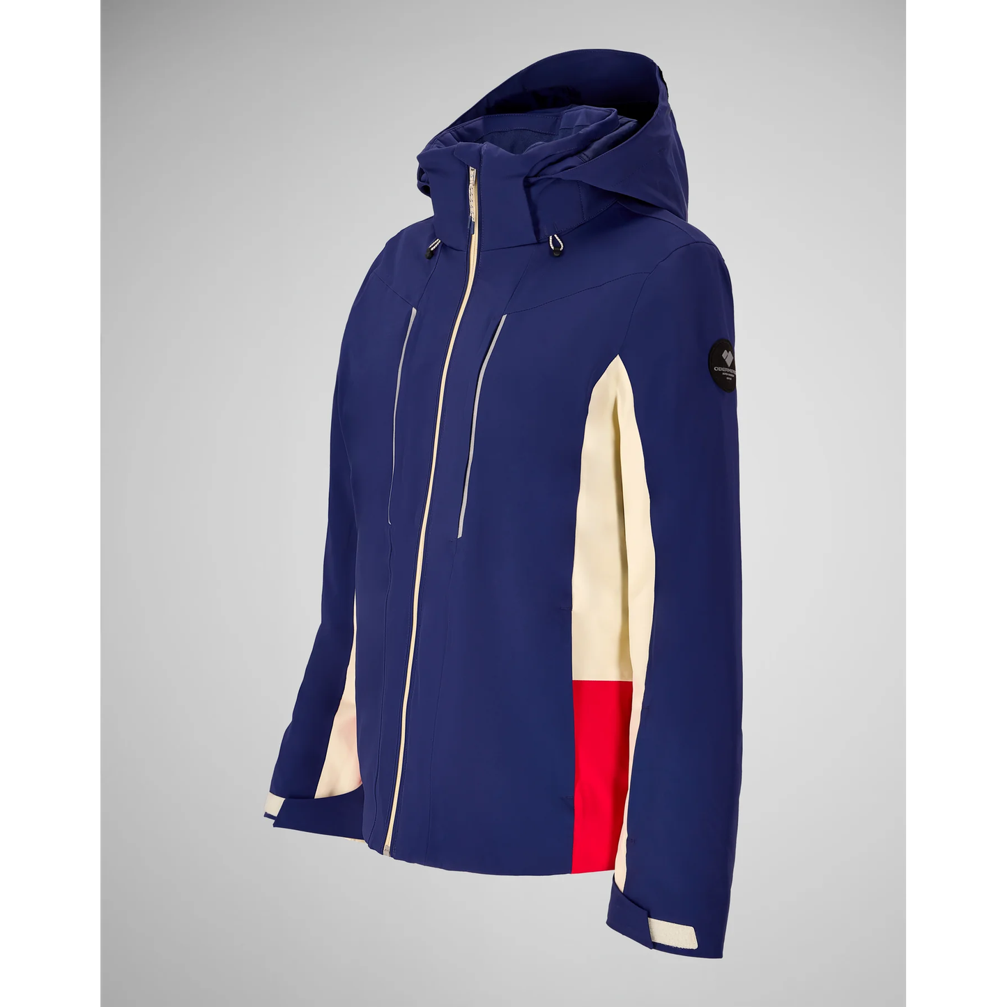 Glade Ladies Jacket 2026