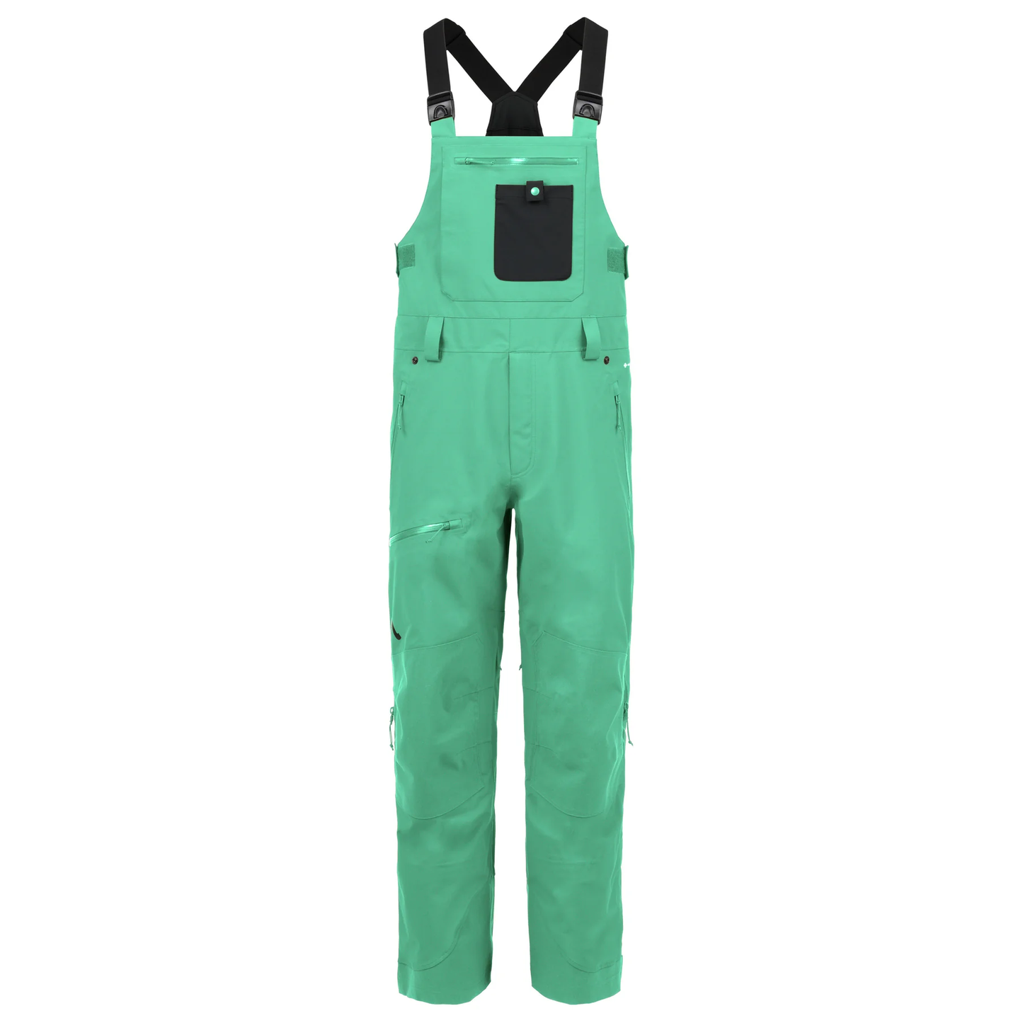 Baker Mens Bib 2026