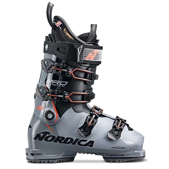 Pro Machine 120 2026
