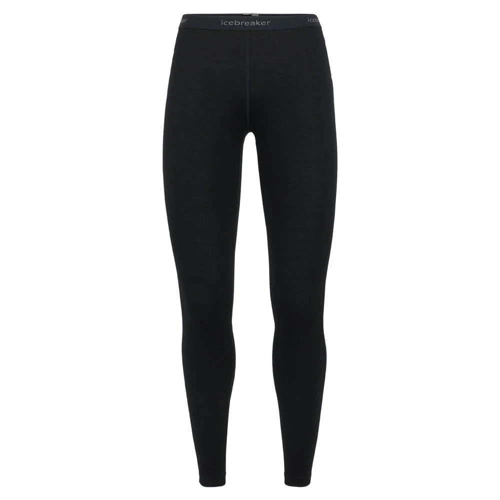 260 Tech Leggings Ladies