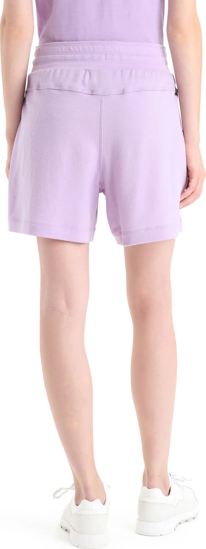 Women Crush Shorts