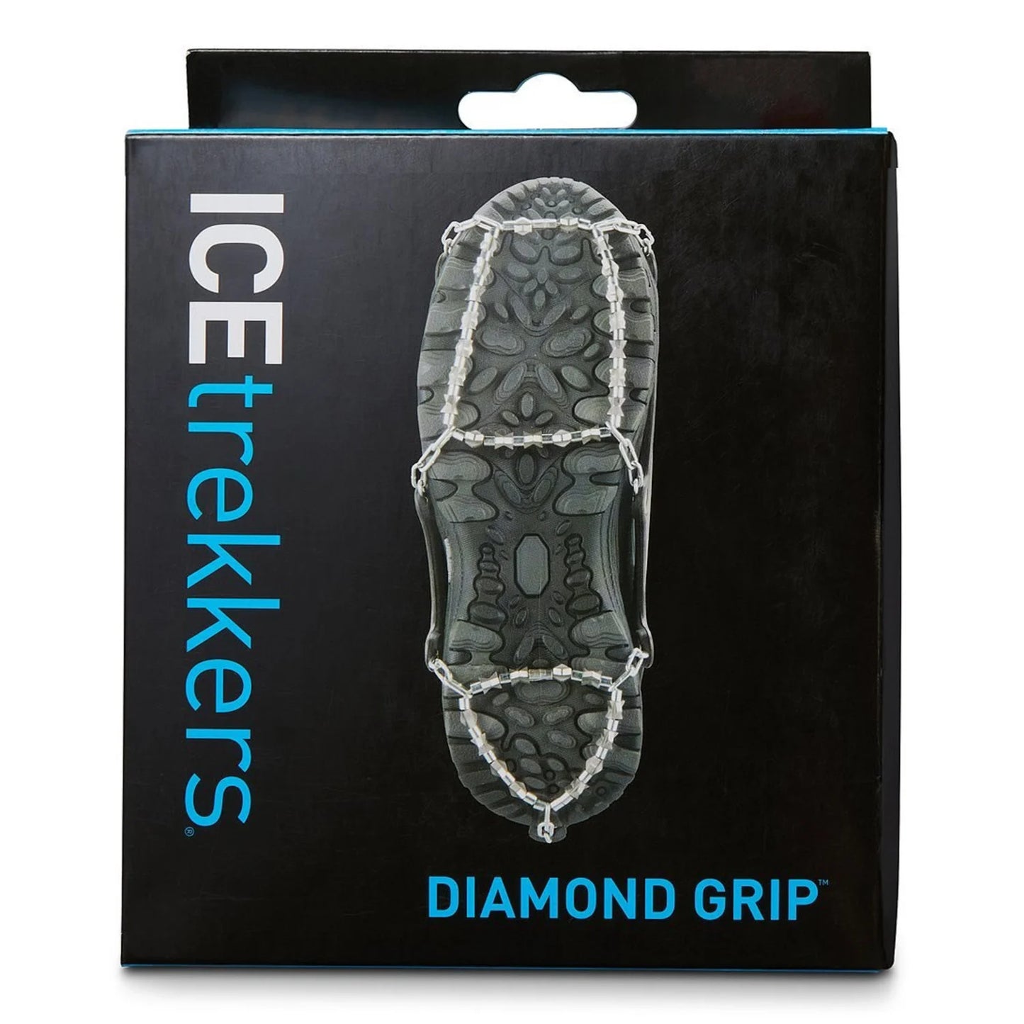 Diamond Grip