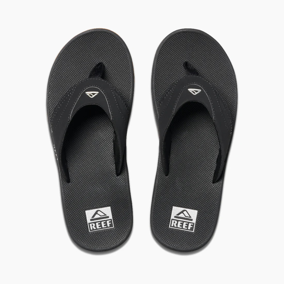 Fanning Mens Flip Flop S25