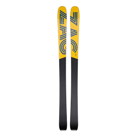Harfang 96 Ski F25