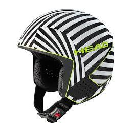 Downforce MIPS Helmet